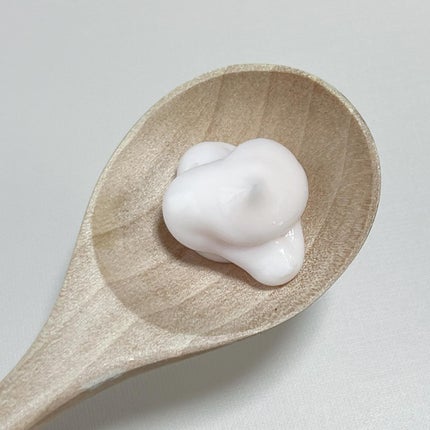 ã¿ãããŸð§žðšãã©ãã100 on LIPS ãLUXâãã€ãªãã¥ãŒãžã§ã³ãã³ã¯ãšãã£ã·ã§ã³ãã¢ããªãŒãã¡ã³ã..ãïŒ2æç®ïŒ