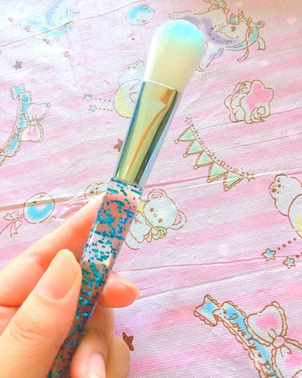 購入品/その他を使ったクチコミ(2枚目)