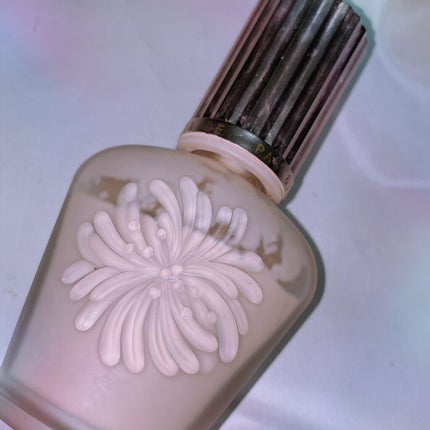 ラトゥー エクラ ファンデーション プライマー N/PAUL & JOE BEAUTE/化粧下地を使ったクチコミ(1枚目)