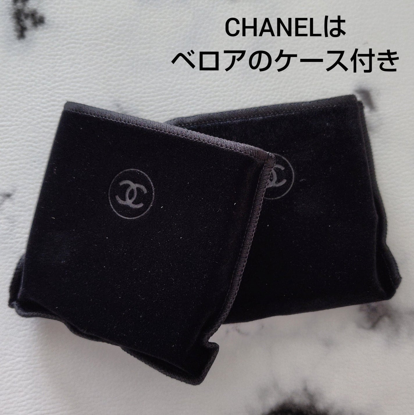 レ ベージュ ヘルシー グロウ ブラッシュ/CHANEL/パウダーチークを使ったクチコミ(5枚目)