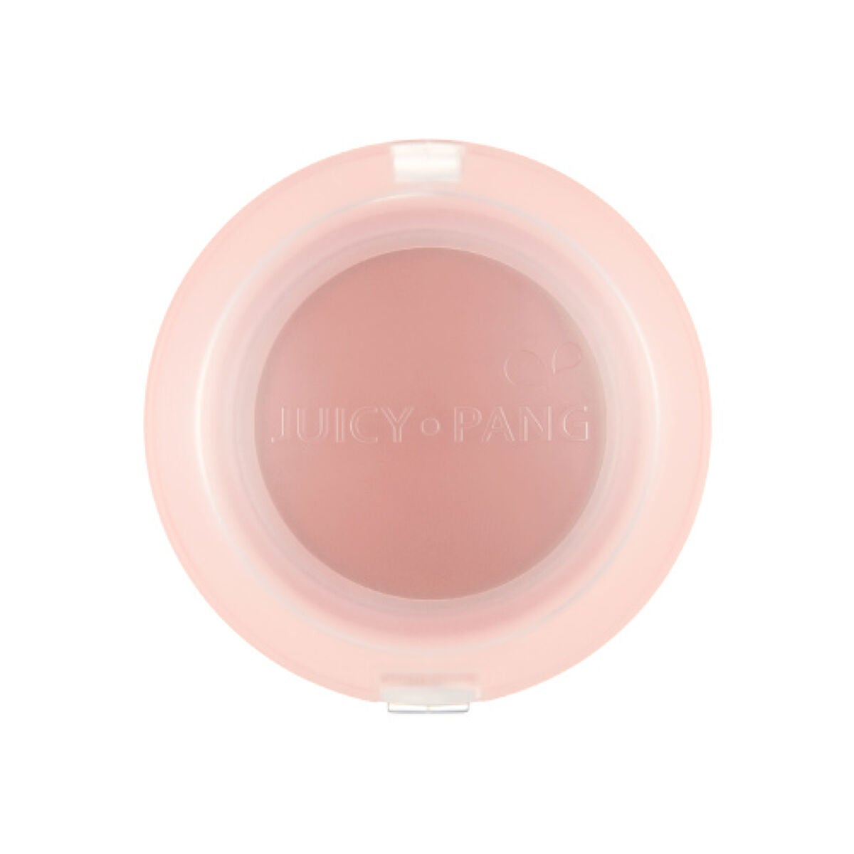 アピュー ジューシーパン ジェリーチーク ジューシーパン ジェリーチーク (PK01)