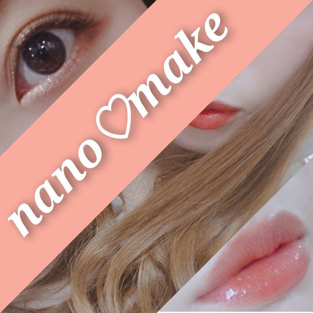 カラーリングアイブロウ/ヘビーローテーション/眉マスカラを使ったクチコミ（1枚目）