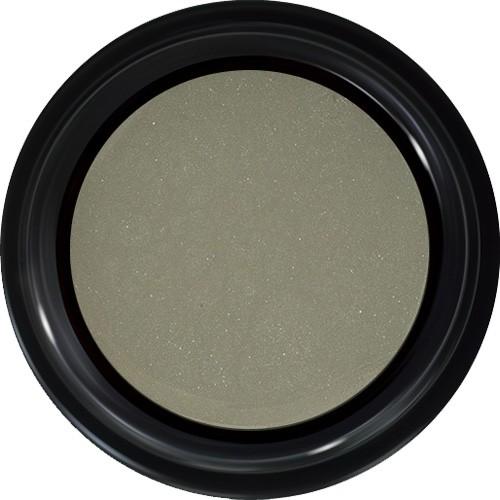 プリジェル カラーEX オリーブのささやきーＰ