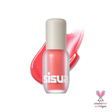 No.3 ネオグアバ