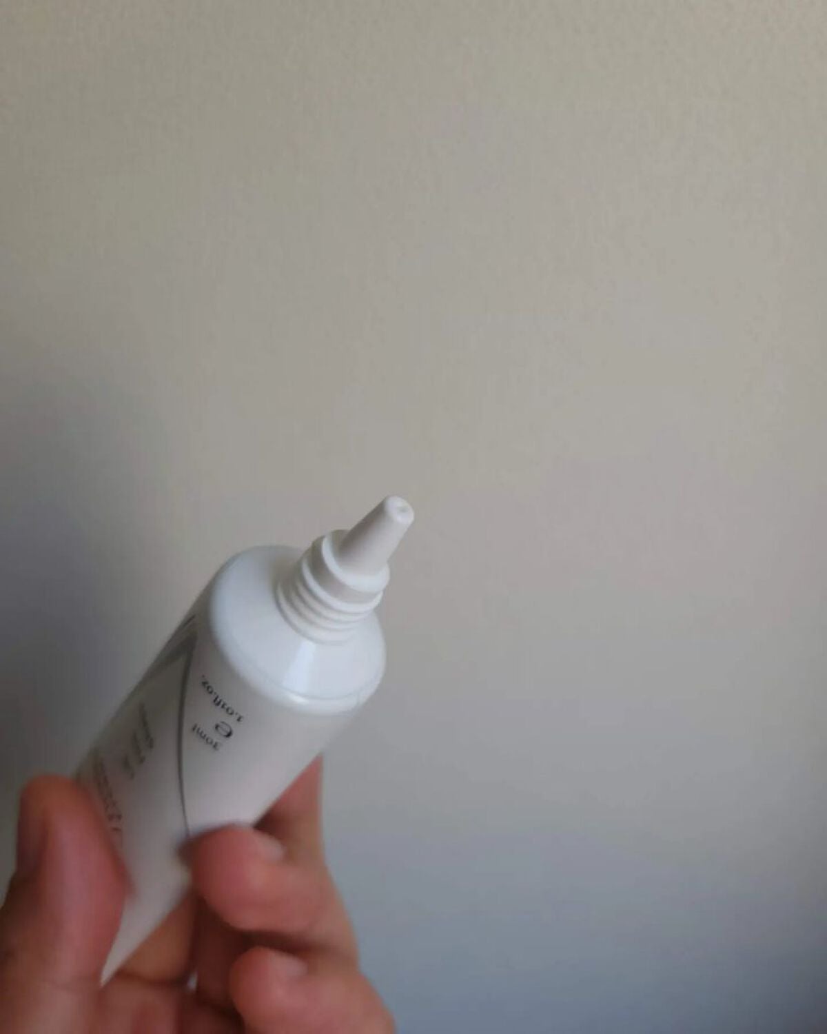 ベラコントゥアーフォーミングクリーム/ANACIS/フェイスクリームを使ったクチコミ(3枚目)