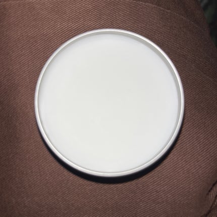 ヴィーガンバターバーム スキズエディション/NACIFIC/ハンドクリームを使ったクチコミ(2枚目)