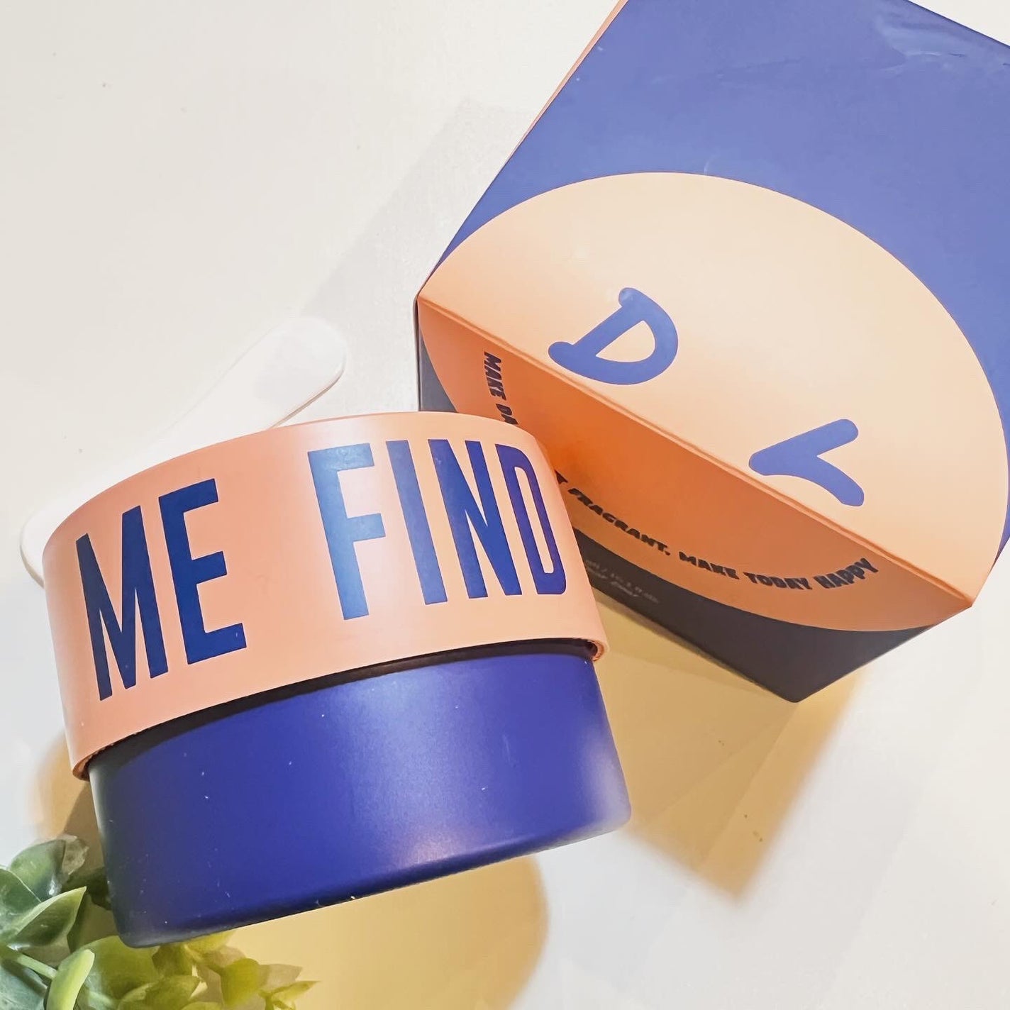 ボディスクラブ(パーライト×ソルト)/DearDoer/ボディスクラブを使ったクチコミ(2枚目)