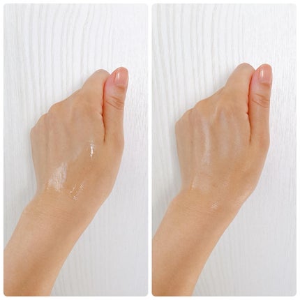 プロディジュー フローラル オイル/ニュクス/フェイスオイルを使ったクチコミ(5枚目)