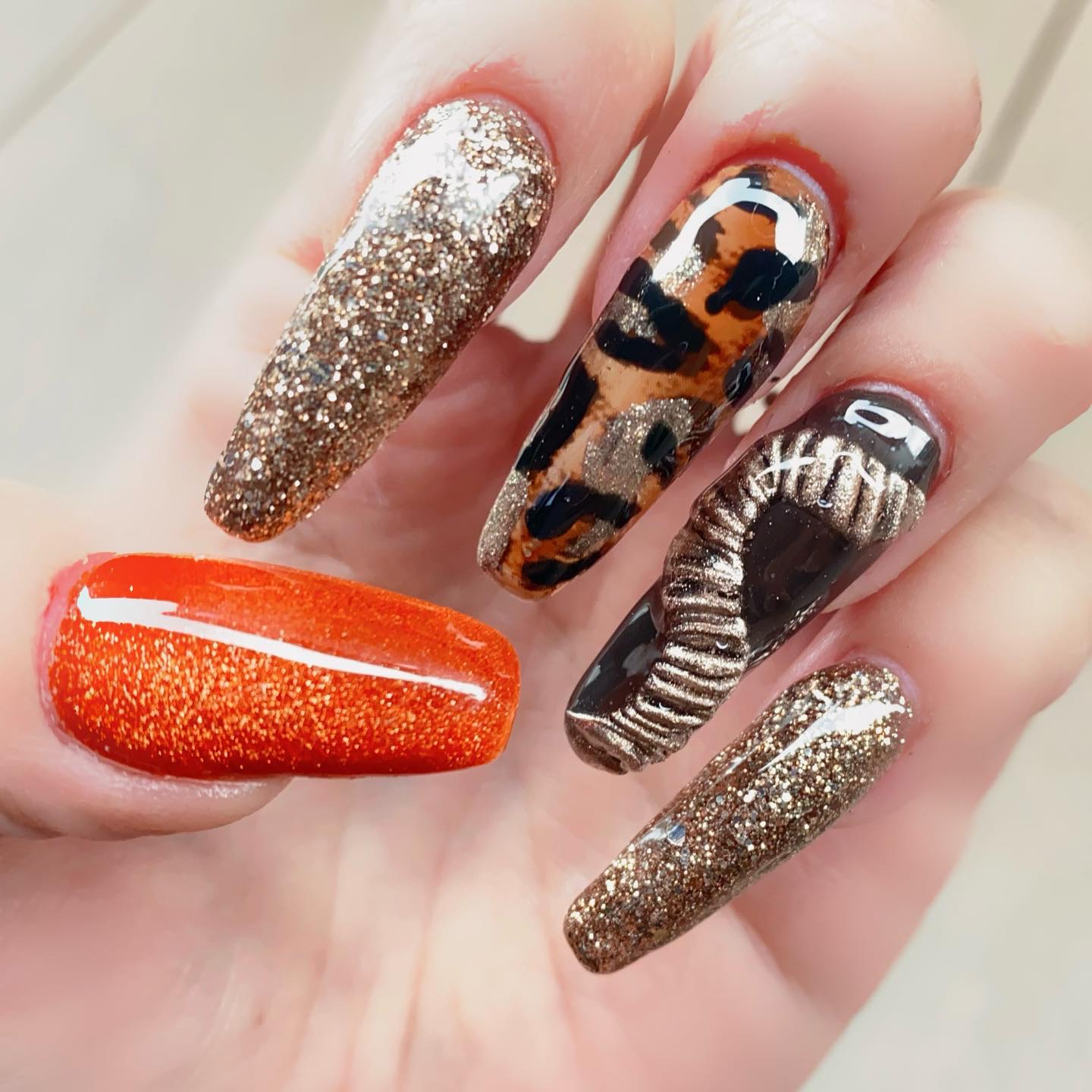 グレースジェルベース/グレースジェル/ジェルネイルを使ったクチコミ（1枚目）