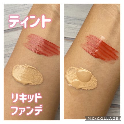 クレンジングオイル/CLAYGE/オイルクレンジングを使ったクチコミ(3枚目)