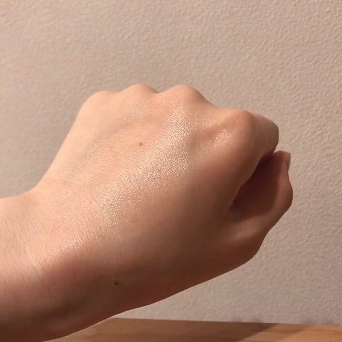 MiCOMOiローション/MiCOMOi /ミスト状化粧水を使ったクチコミ(10枚目)