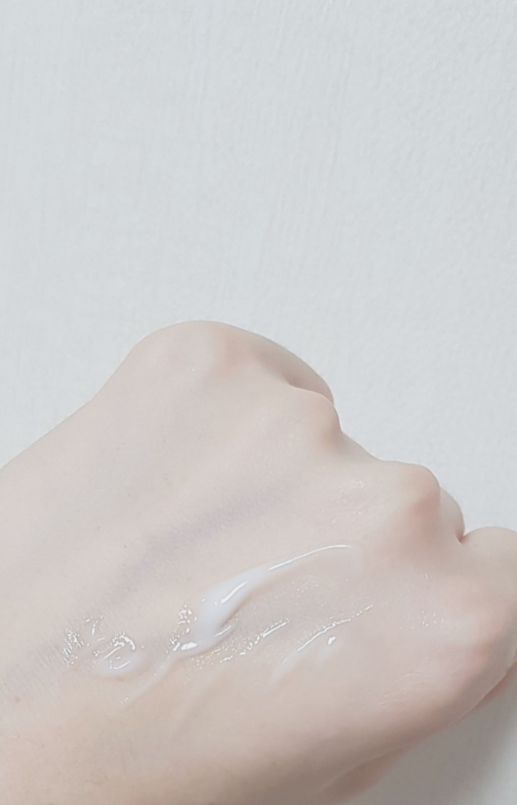 デイリーモイスチャーボディローション/Derma:B/ボディローションを使ったクチコミ（2枚目）