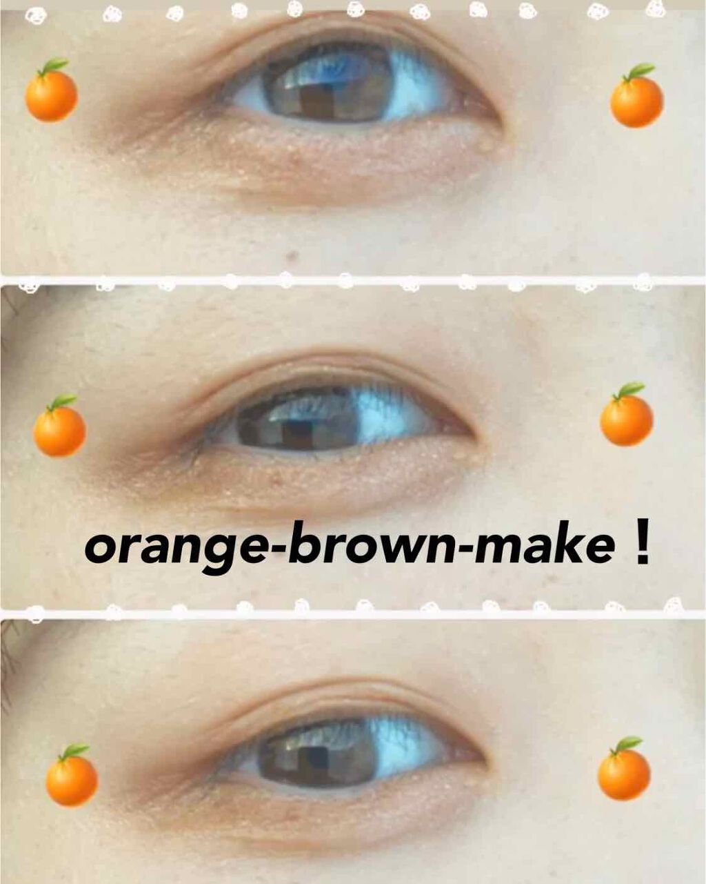 UR GLAM　BLOOMING EYE COLOR PALETTE/U R GLAM/アイシャドウパレットを使ったクチコミ（1枚目）