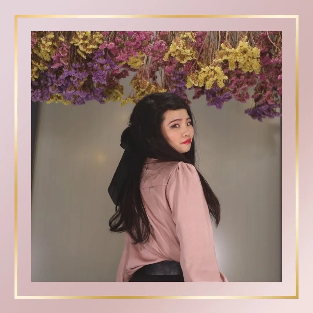 ベターリップトーク PK011 ビートパワー/ETUDE/口紅を使ったクチコミ（2枚目）