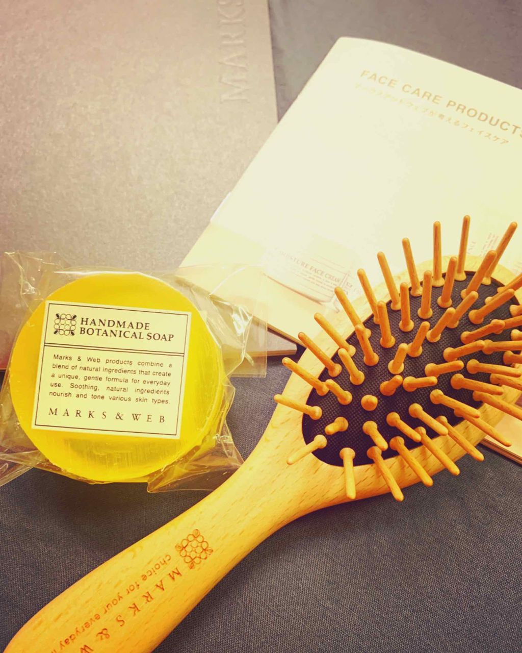 オーデイシャスリップスティック/NARS/口紅を使ったクチコミ（2枚目）