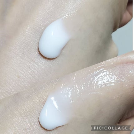 TX-Cream/Dr.Melaxin/フェイスクリームを使ったクチコミ(2枚目)