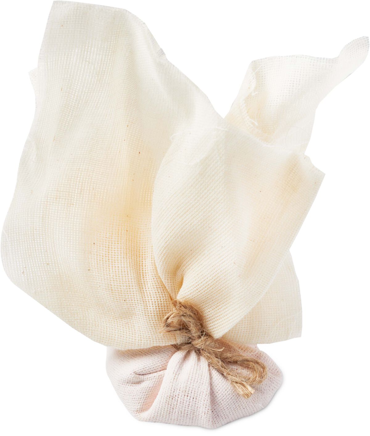 フレッシュ&フラワー ボックス フットフェアリー ダストパッド