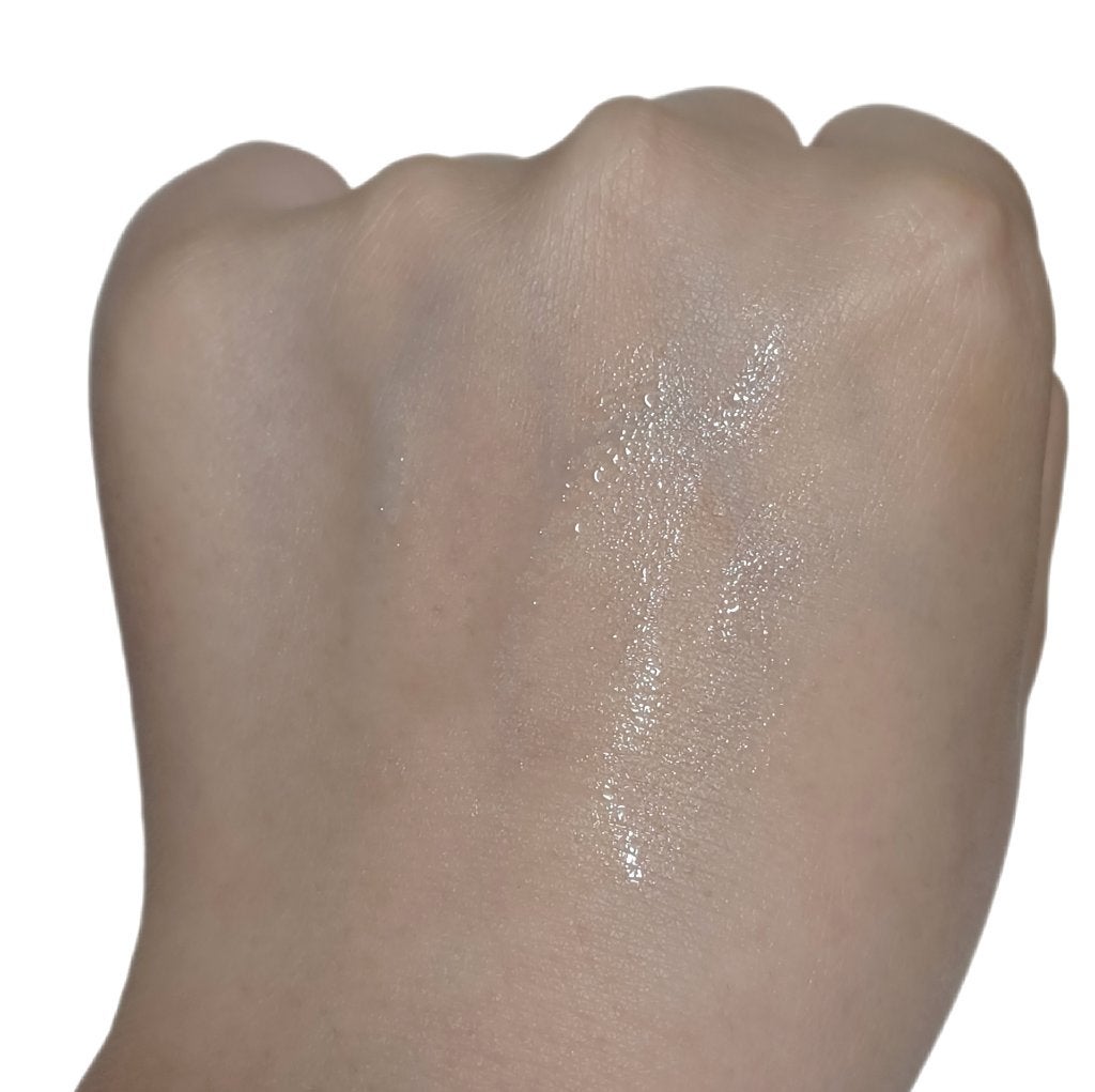 ハイジャンプ30/SISI/美容液を使ったクチコミ(4枚目)