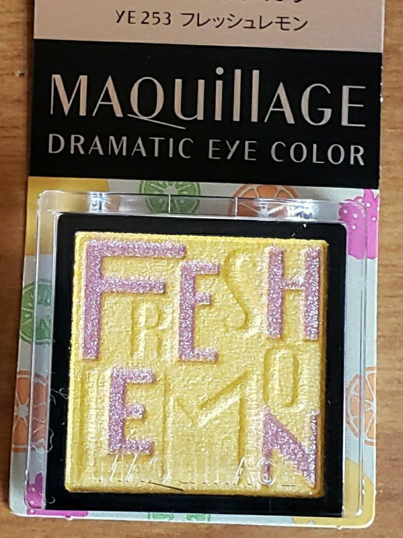 ã·ã«ããŒãªãããã¢ã€ã©ã€ããŒWP/D-UP/ãªãããã¢ã€ã©ã€ããŒã䜿ã£ãã¯ãã³ãïŒ5æç®ïŒ