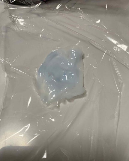 脱色クリーム 敏感肌用/エピラット/ムダ毛ケアを使ったクチコミ(3枚目)