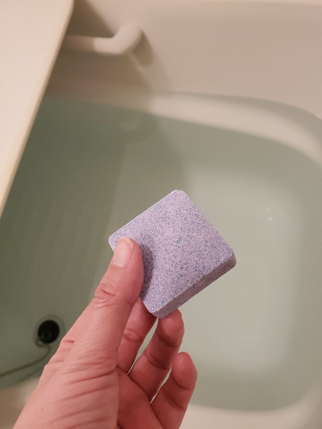 Cath Kidston バスボム/キャス・キッドソン/その他を使ったクチコミ(2枚目)