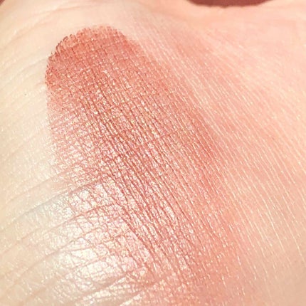 インフィニトリー カラー 16 バーガンディー/Celvoke/ジェル・クリームチークの画像