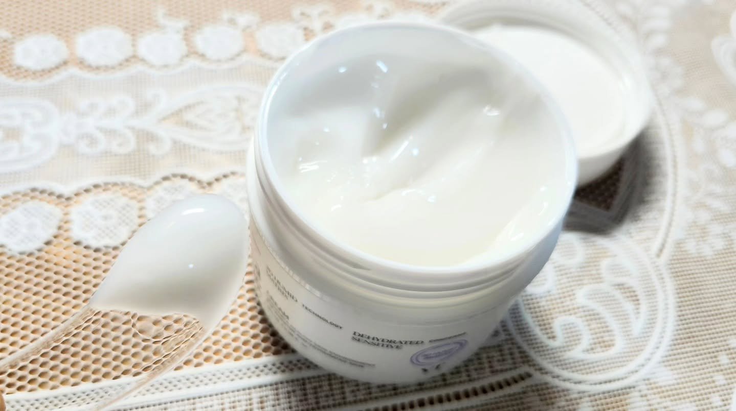 TXトーニングスペシャルマスク/VT/シートマスク・パックを使ったクチコミ（2枚目）