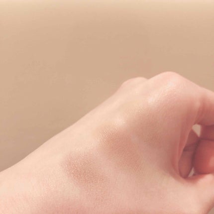 フェイスカラーシェーディング/ETUDE/シェーディングを使ったクチコミ(3枚目)