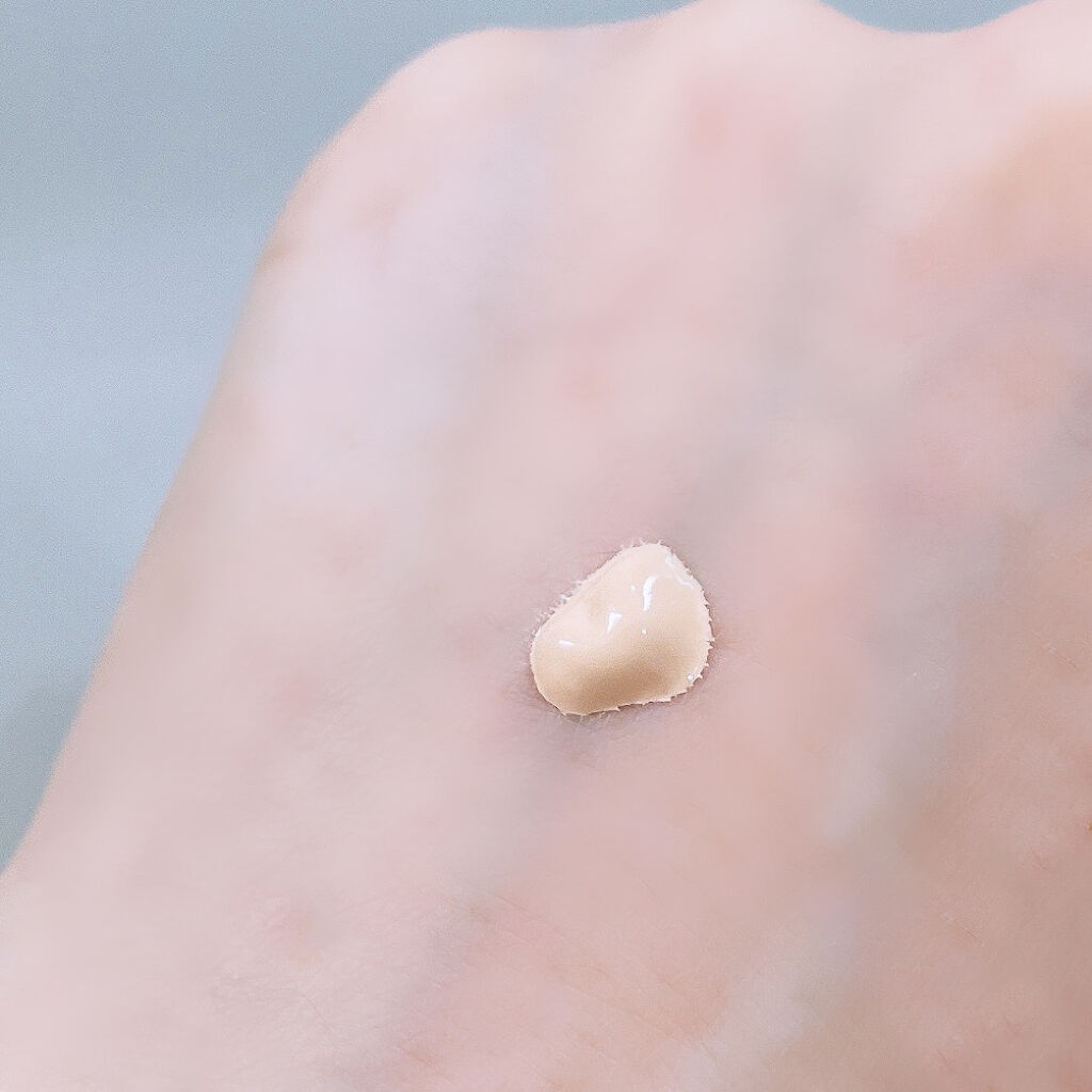 Wエッセンス/shimaboshi/美容液を使ったクチコミ（3枚目）