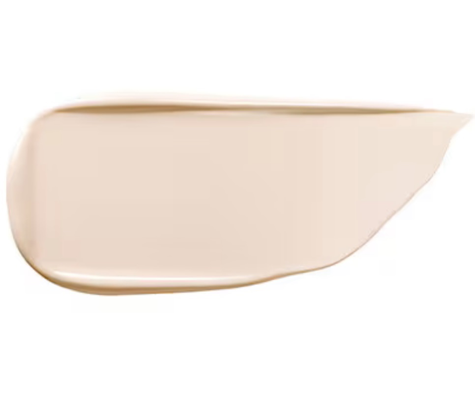 カバーステイン パーフェクティング ファンデーション M01ピンクオークル/VDL/リキッドファンデーションを使ったクチコミ（2枚目）