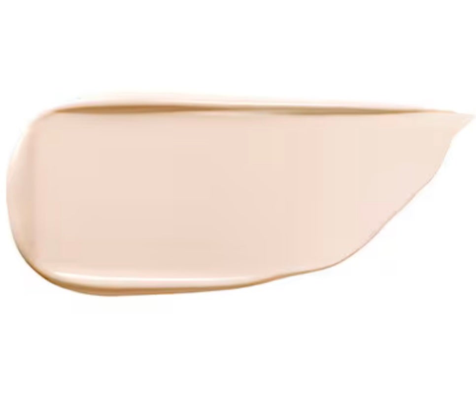 カバーステイン パーフェクティング ファンデーション/VDL/リキッドファンデーションを使ったクチコミ(2枚目)