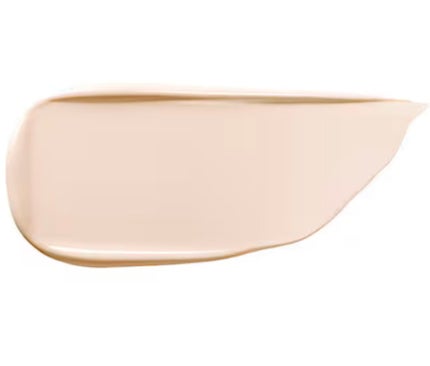 カバーステイン パーフェクティング ファンデーション M01ピンクオークル/VDL/リキッドファンデーションを使ったクチコミ(2枚目)