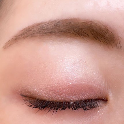 アイ カラー クォード/TOM FORD BEAUTY/アイシャドウパレットを使ったクチコミ(3枚目)