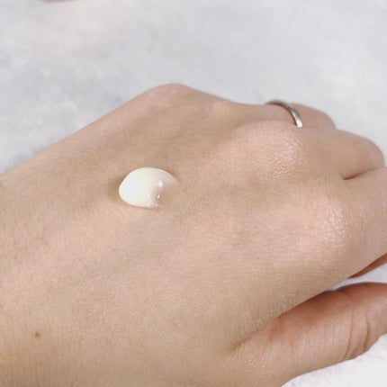 トライアルセット/ボタニズム /トライアルキットを使ったクチコミ(2枚目)