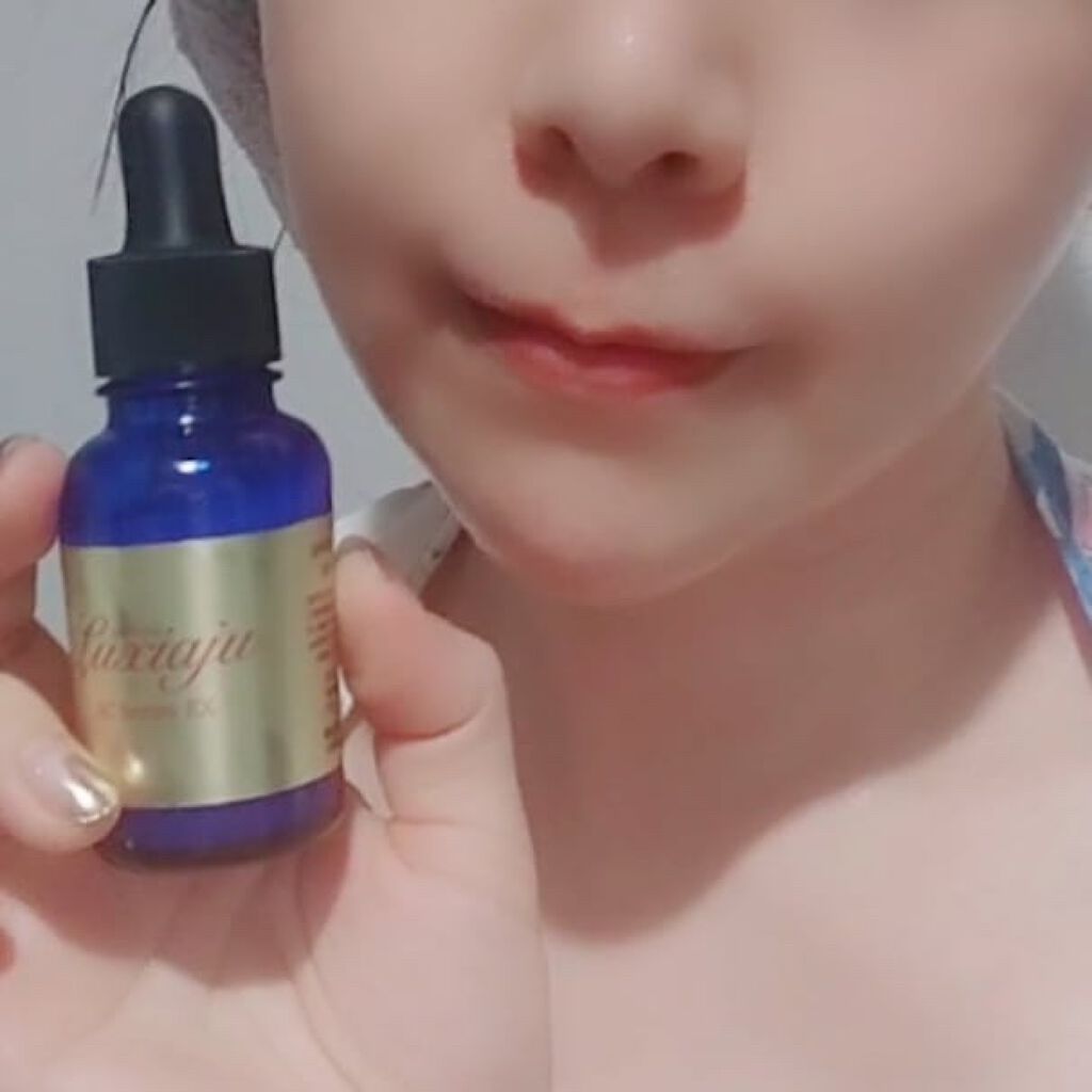 あたりちゃん♥️フォロバ&イイネ返し on LIPS 「年々肌トラブルや肌悩みって増えていく一方💦今回は、そんなエイジ..」(8枚目)