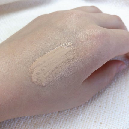 ライトリフレクティングセッティングパウダー プレスト N/NARS/プレストパウダーを使ったクチコミ(5枚目)