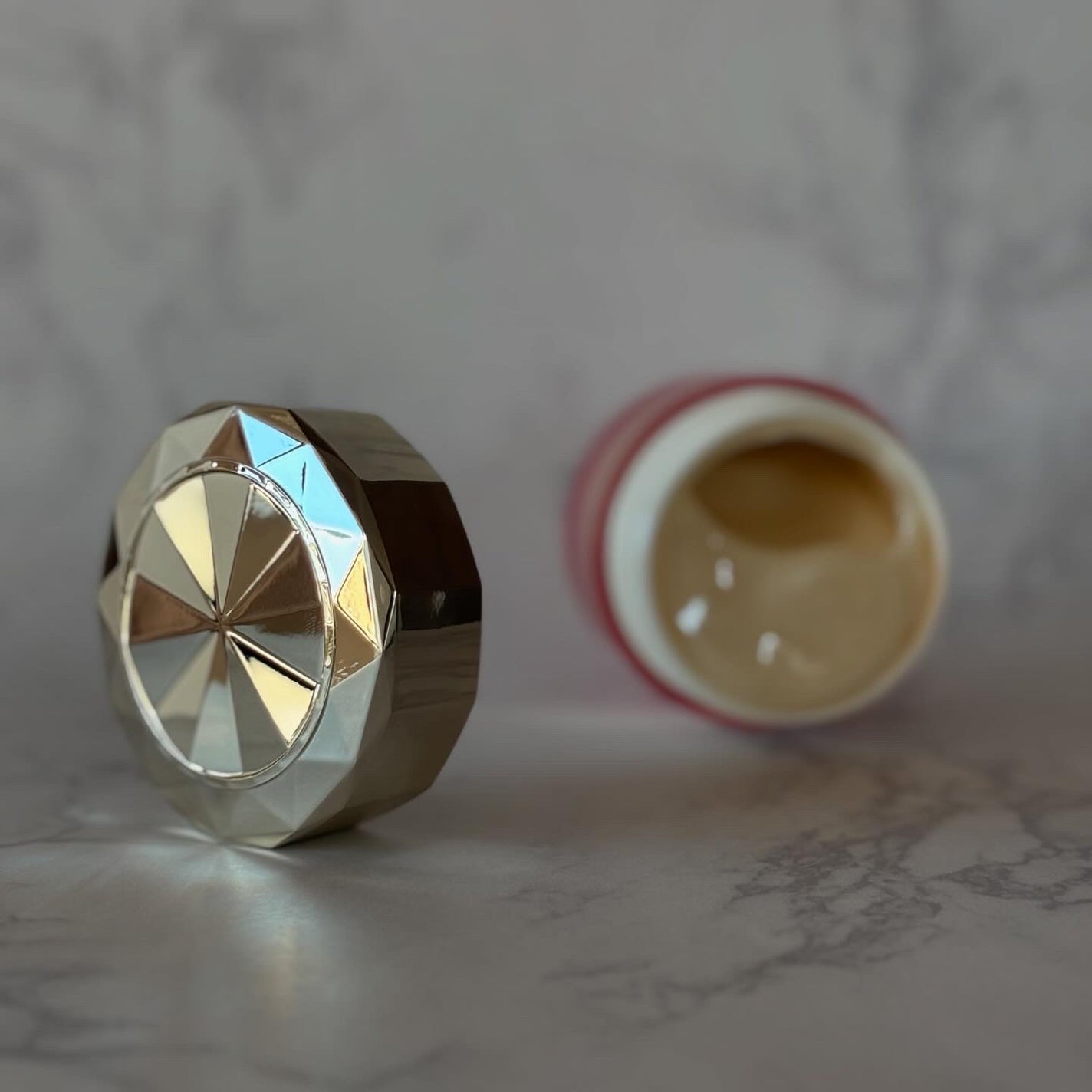 グレイスワン リンクルケア リンクルリフトジェル【医薬部外品】/グレイスワン/オールインワン化粧品を使ったクチコミ(8枚目)