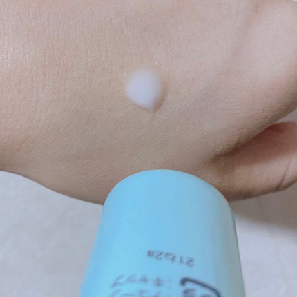 セナボーテ/株式会社フロンティア/ネック・デコルテケアを使ったクチコミ(3枚目)