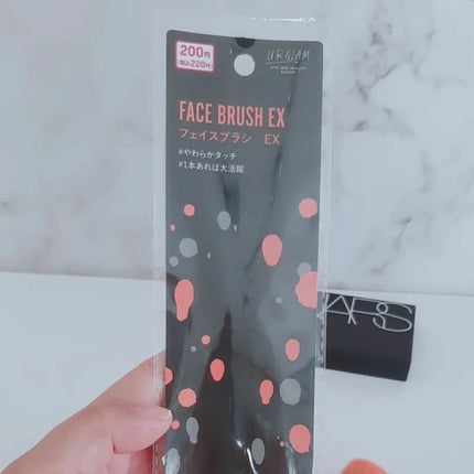 を使ったクチコミ(3枚目)