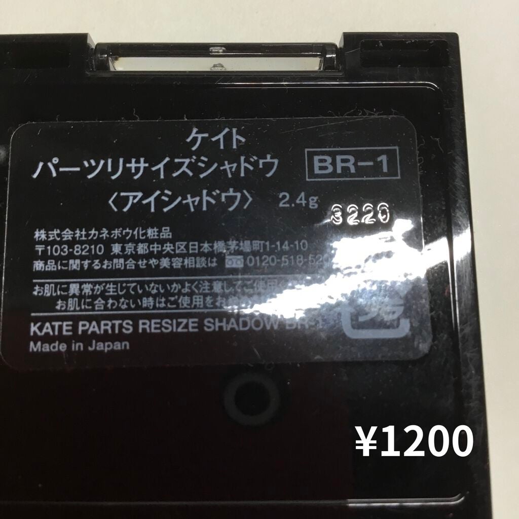 è©©ç¹ð§âš on LIPS ããããããã ãã§ã坿ãã¢ãã‎ïžâ€Žïžâ€Žïžâ€Žïžç޹ä»é
ããŸããã..ãïŒ4æç®ïŒ