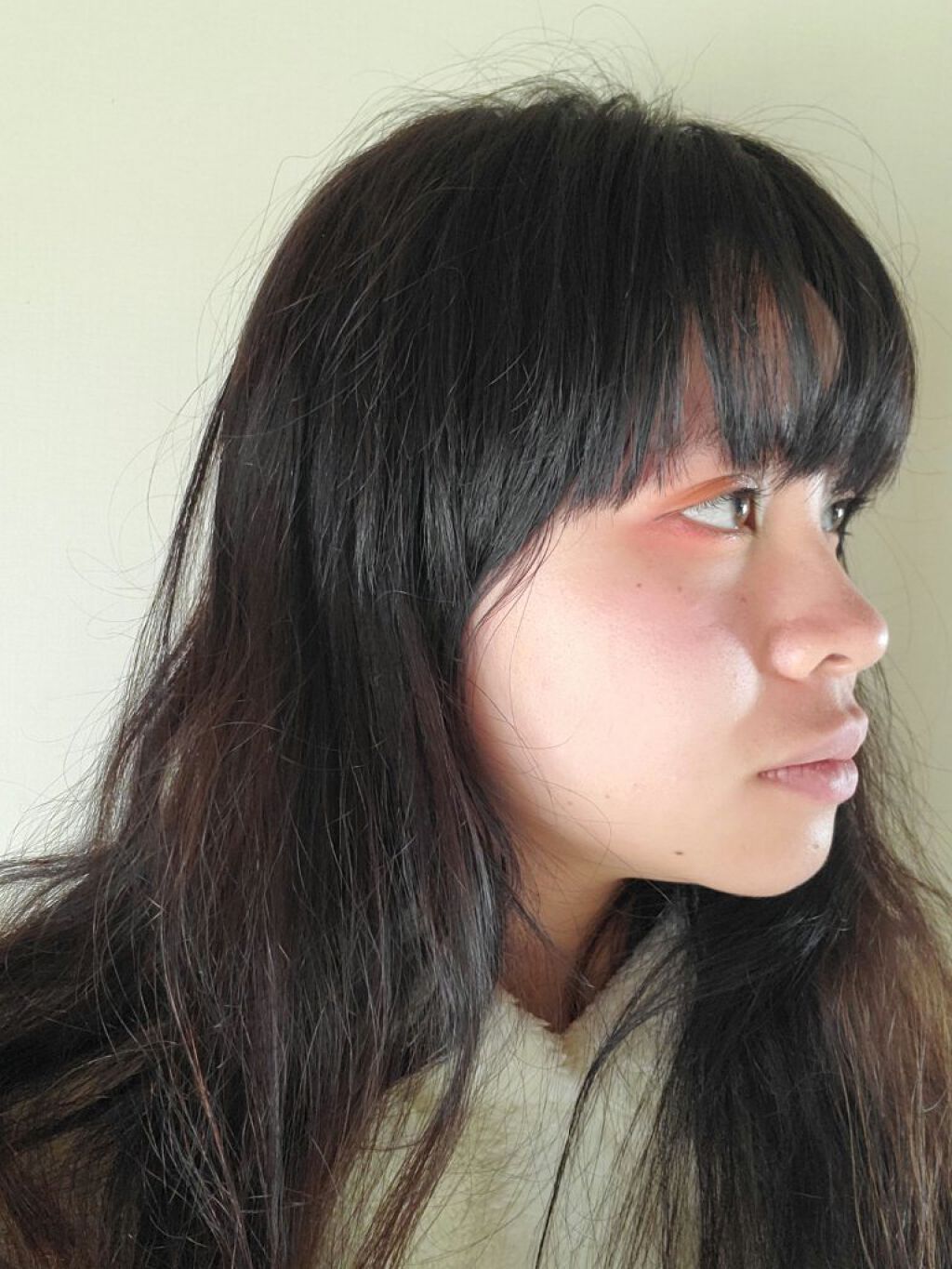 エンジェル ハート アイカラーズ/エンジェルハート/単色アイシャドウを使ったクチコミ（1枚目）