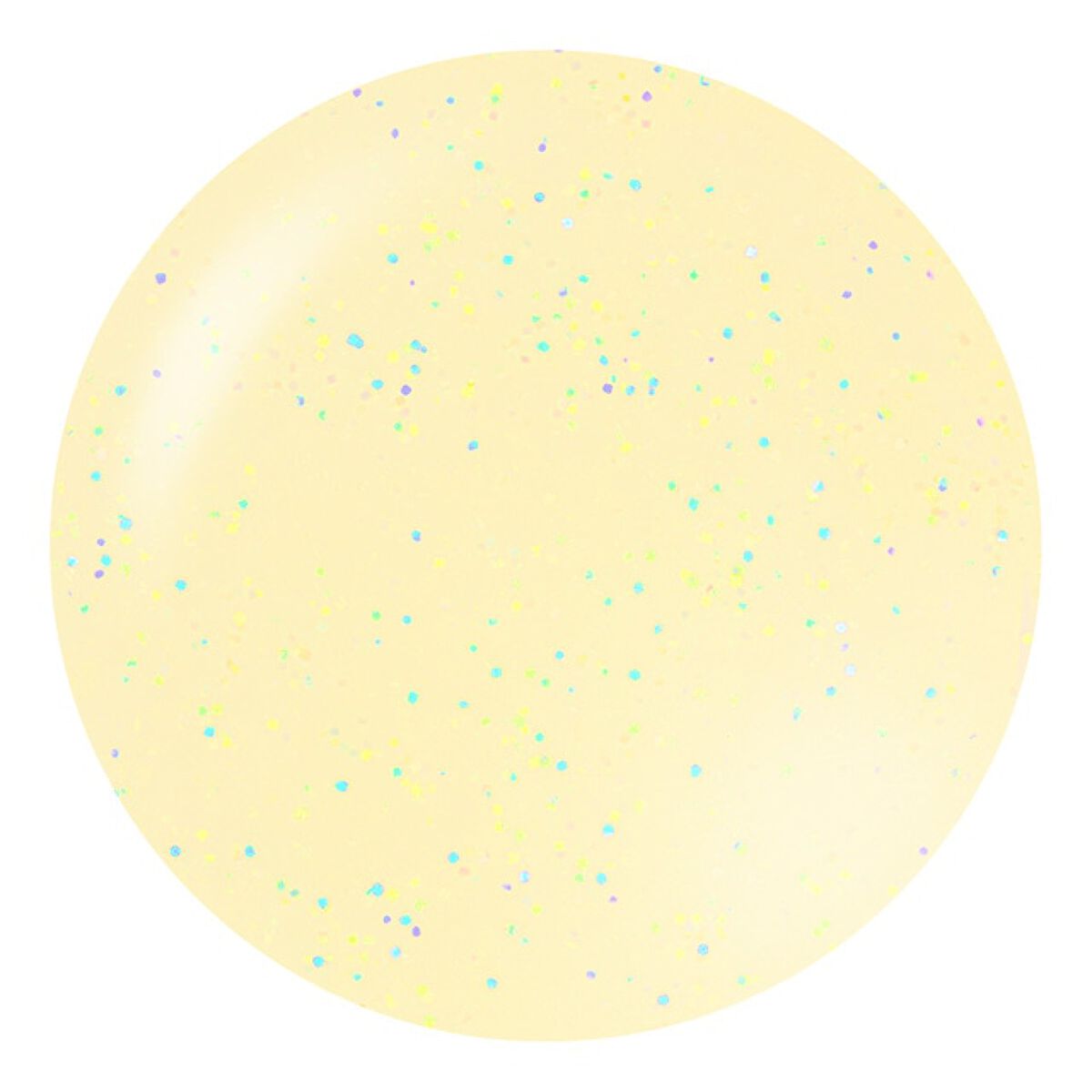 ステラーチャーム リップオイル 05 adroit Mercur