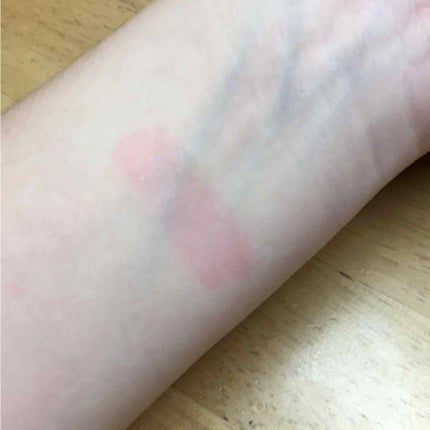 オペラ リップティント N/OPERA/リップティントを使ったクチコミ(4枚目)