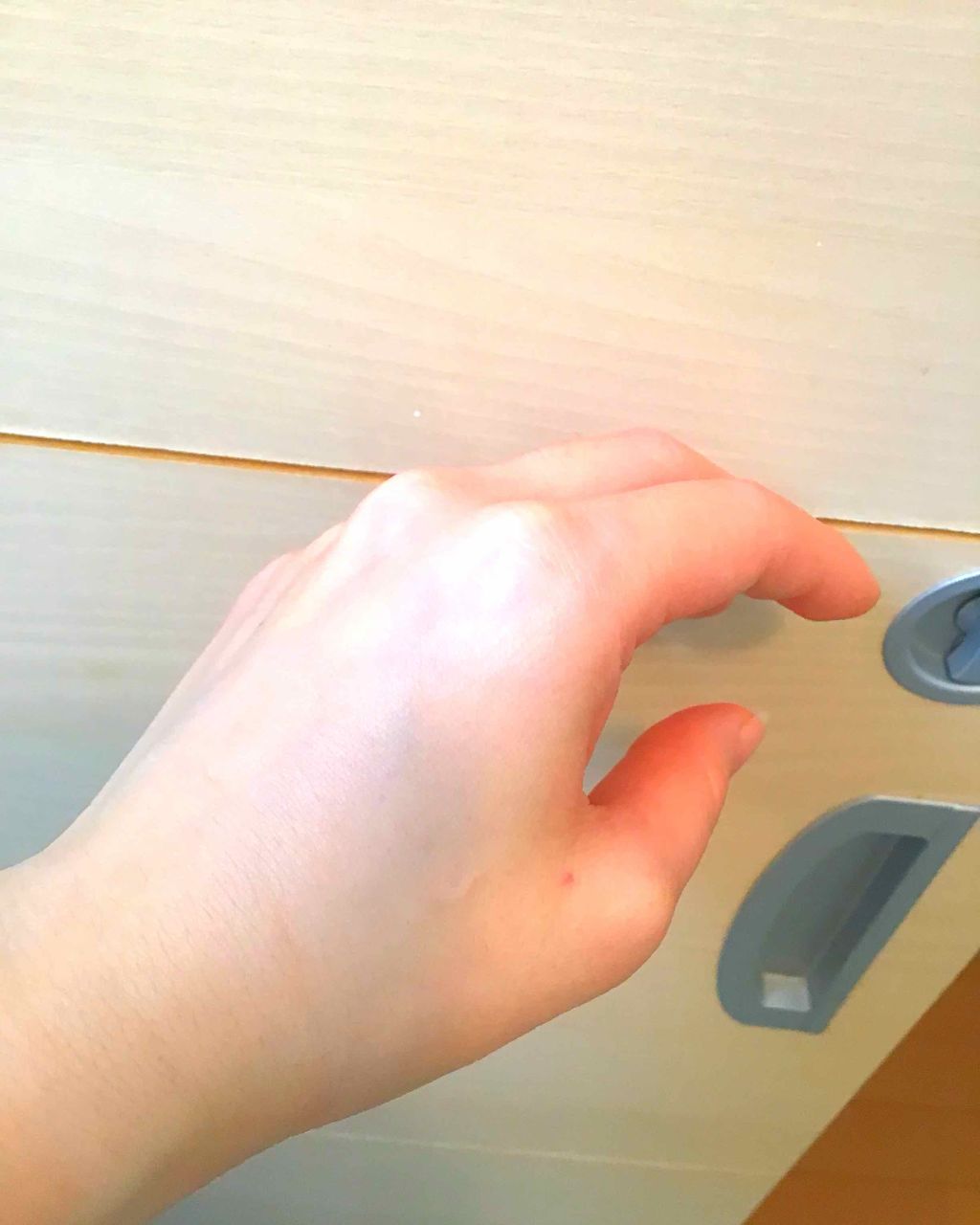 化粧下地 N/舞妓はん/化粧下地を使ったクチコミ(4枚目)