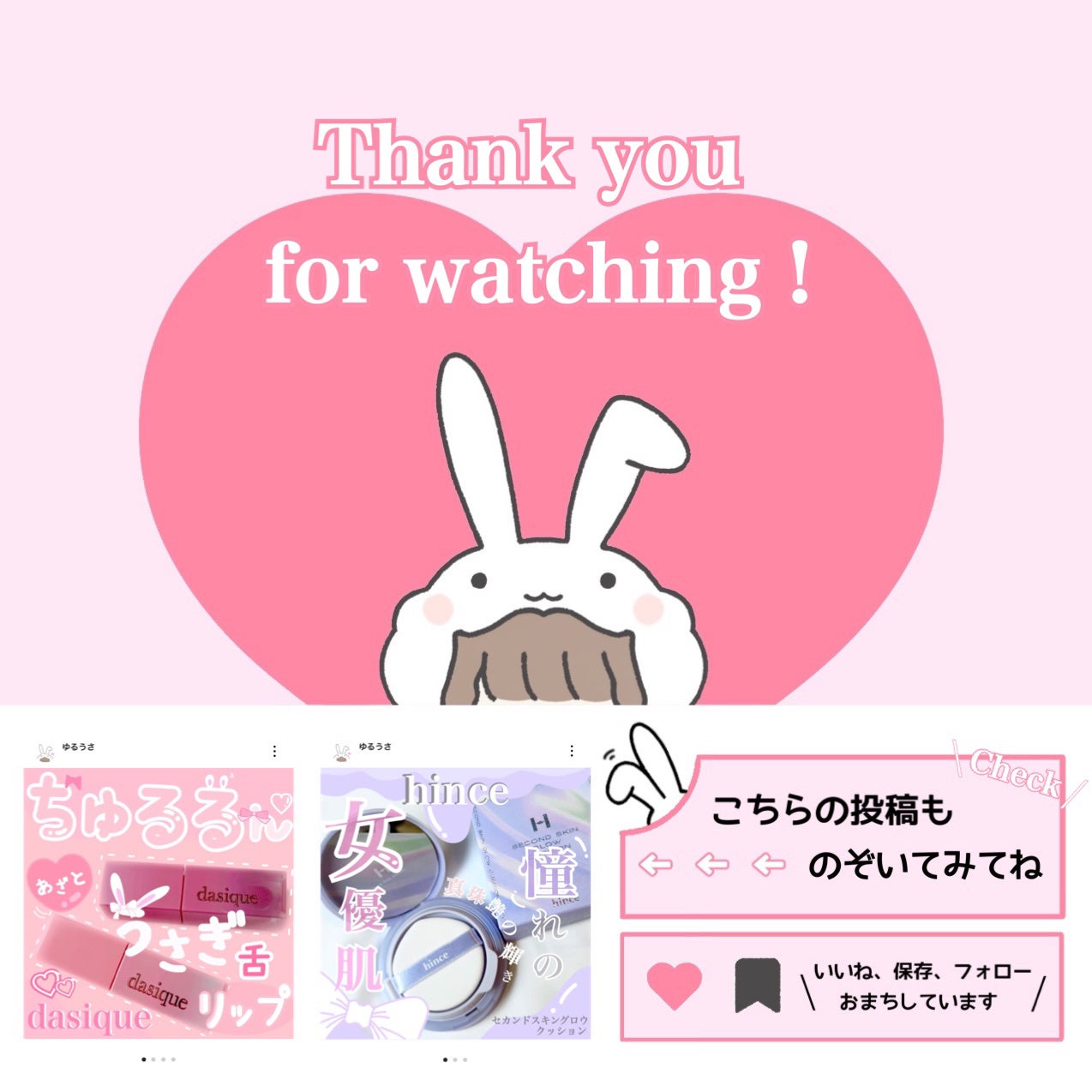 トリプルコラーゲン オレンジ/Ownist/美容サプリメントを使ったクチコミ(4枚目)