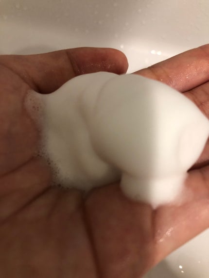 バウンシア ボディソープ エアリーブーケの香り 詰替え用 360ml/Bouncia/ボディソープの画像