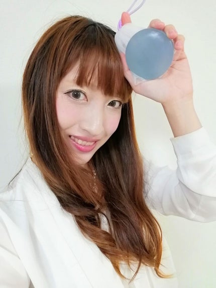 2児のママ!同じ趣味の方フォロバします★ on LIPS 「煌MIDEナチュラルソープLVを使ってみました!!✨**ソープ..」(2枚目)