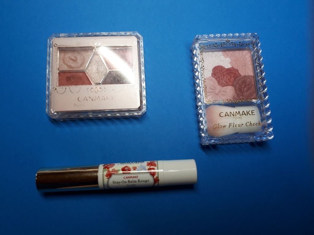 プレイ101 ペンシル/ETUDE/ペンシルアイライナーを使ったクチコミ（1枚目）