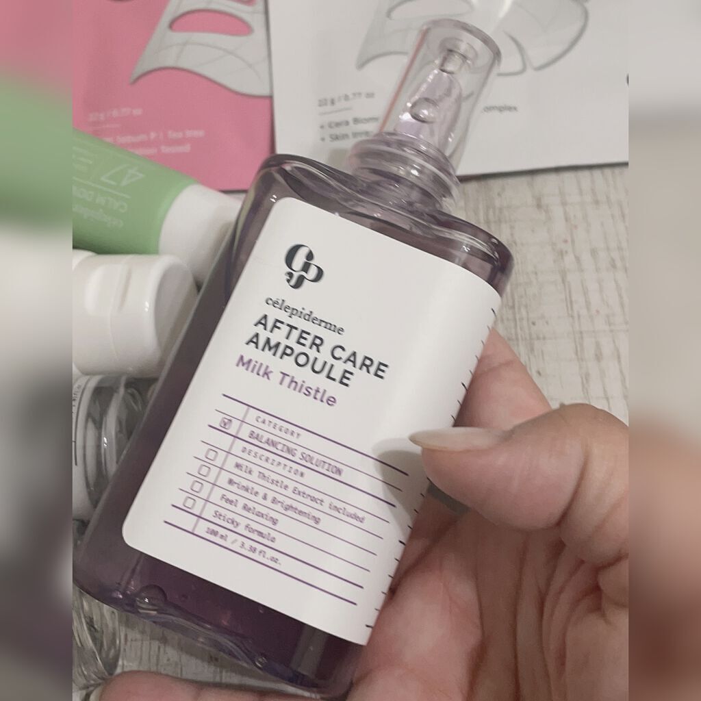 ぽこフォロバ on LIPS 「こんばんは今日はセレフィット第二期フレンズとしての投稿です😊豪..」(2枚目)