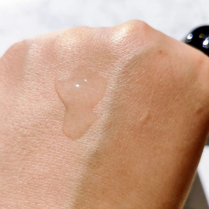 プレミアムパーフェクトローション/ライスフォース/化粧水を使ったクチコミ(4枚目)